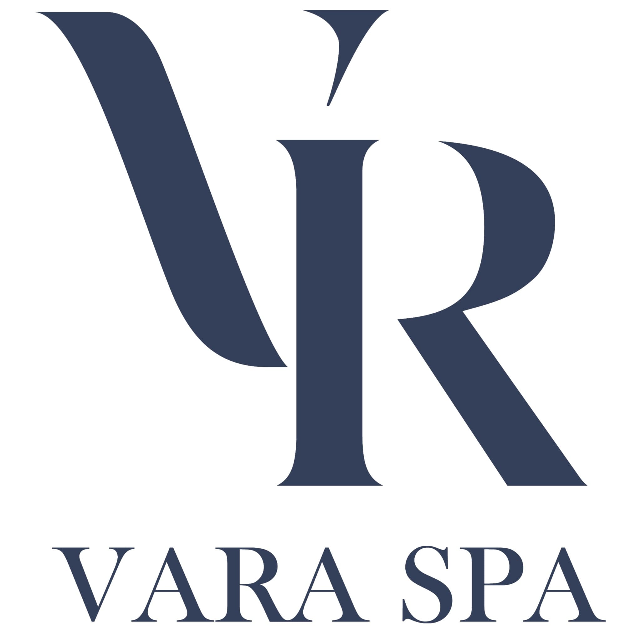 Vara spacity