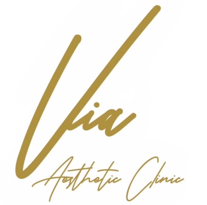 Via aesthetic