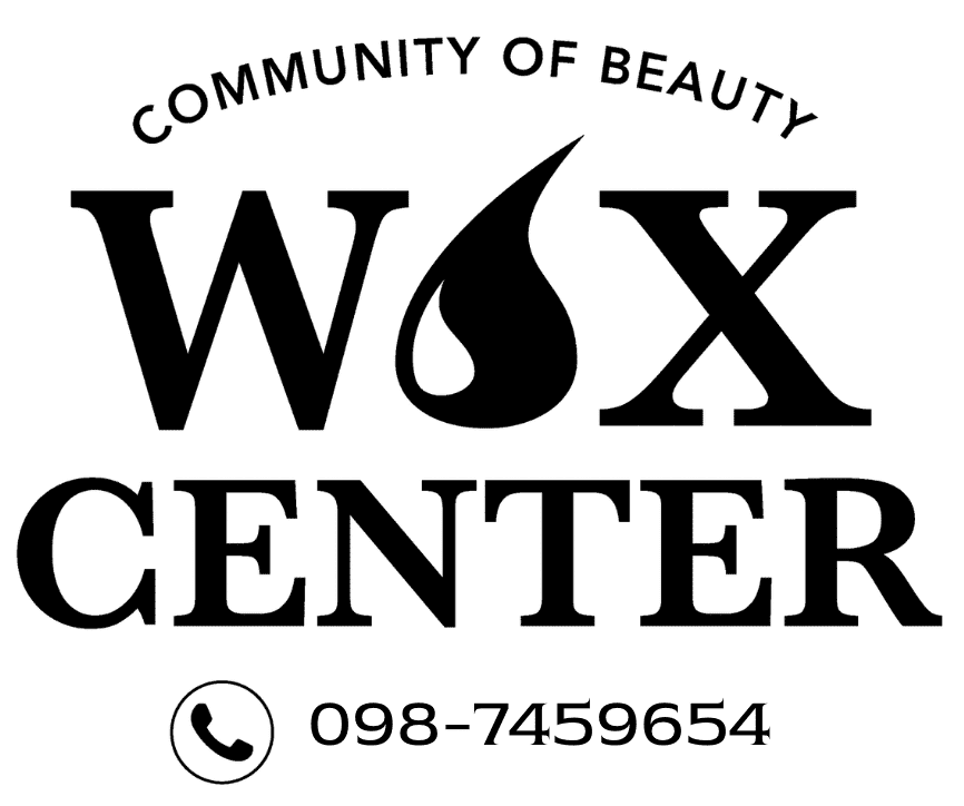 Waxcenter