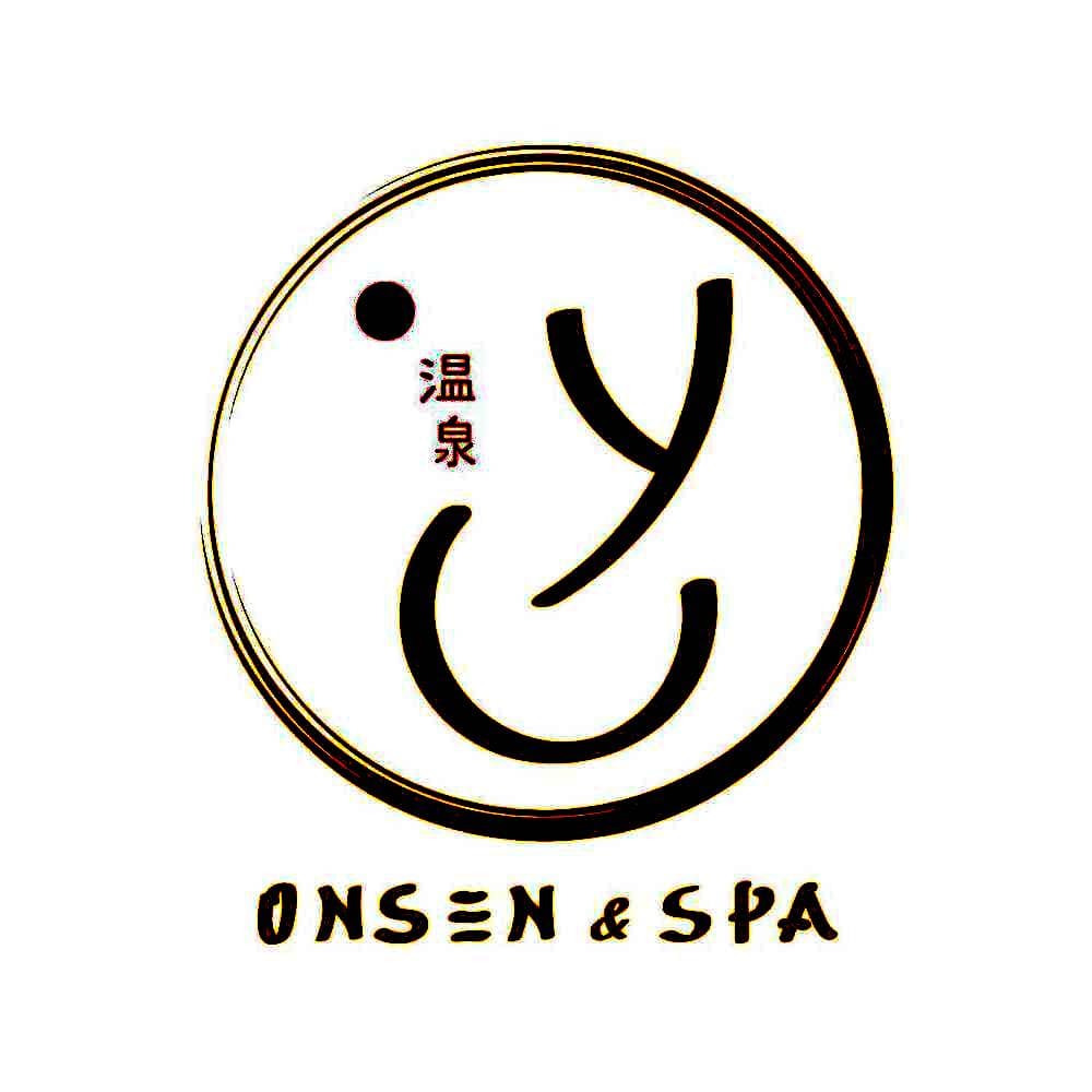 Yu onsen