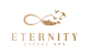 Logo ETERNITY FACIAL SPA