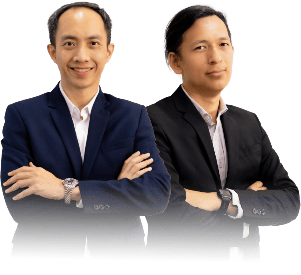 CEO 1