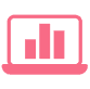 Laptop Metrics 1