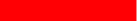 Rectangle 10023