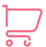 Shopping Cart 1 1