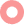 Vector 1