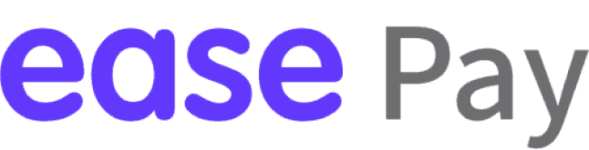 Image 100