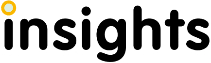 Image 6 1