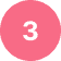 Container3