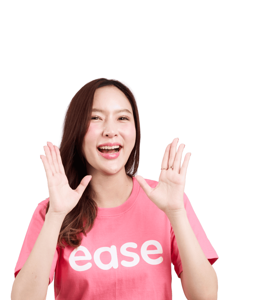 Extraตัด1 939x1024