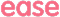 Logo easev1 1